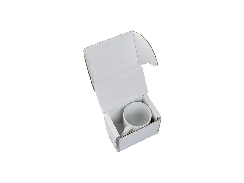 Secure Gift box for 11oz Ceramic Mugs
